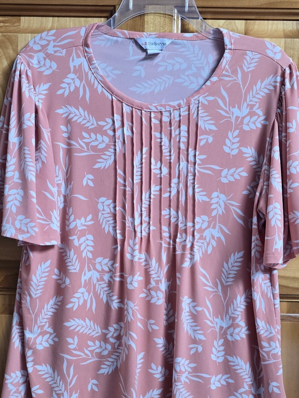 Womens Top
